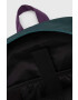 Billabong rucsac barbati culoarea verde mare modelator - Pled.ro