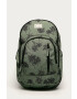 Billabong Rucsac - Pled.ro