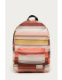 Billabong Rucsac - Pled.ro