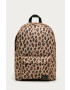 Billabong Rucsac - Pled.ro