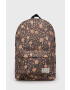 Billabong Rucsac - Pled.ro