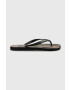 Billabong slapi barbati culoarea negru - Pled.ro