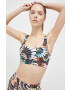 Billabong sutien sport Summit modelator - Pled.ro