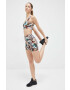 Billabong sutien sport Summit modelator - Pled.ro