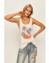 Billabong Top - Pled.ro