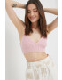 Billabong top - Pled.ro