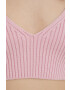 Billabong top - Pled.ro