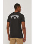 Billabong Tricou - Pled.ro