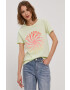 Billabong Tricou - Pled.ro