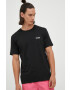 Billabong tricou din bumbac - Pled.ro