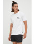 Billabong tricou din bumbac - Pled.ro