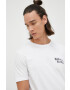 Billabong tricou din bumbac - Pled.ro