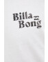 Billabong tricou din bumbac - Pled.ro