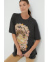 Billabong tricou din bumbac - Pled.ro