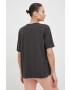 Billabong tricou din bumbac - Pled.ro