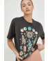 Billabong tricou din bumbac - Pled.ro