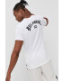 Billabong Tricou din bumbac - Pled.ro