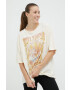 Billabong tricou din bumbac - Pled.ro