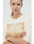 Billabong tricou din bumbac - Pled.ro