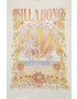 Billabong tricou din bumbac - Pled.ro