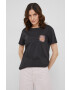 Billabong Tricou din bumbac - Pled.ro