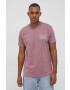 Billabong tricou din bumbac - Pled.ro