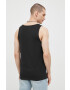 Billabong tricou din bumbac - Pled.ro