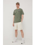 Billabong tricou din bumbac - Pled.ro