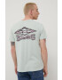 Billabong tricou din bumbac - Pled.ro