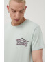 Billabong tricou din bumbac - Pled.ro