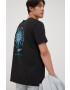 Billabong tricou din bumbac - Pled.ro