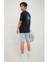 Billabong tricou din bumbac - Pled.ro