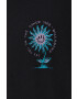 Billabong tricou din bumbac - Pled.ro