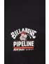 Billabong tricou din bumbac - Pled.ro