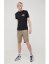 Billabong tricou din bumbac - Pled.ro