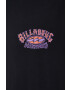 Billabong tricou din bumbac - Pled.ro