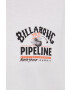 Billabong tricou din bumbac - Pled.ro