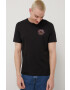 Billabong tricou din bumbac - Pled.ro