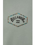 Billabong tricou din bumbac - Pled.ro