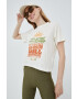 Billabong tricou din bumbac - Pled.ro