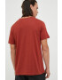 Billabong tricou din bumbac - Pled.ro