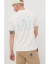 Billabong tricou din bumbac X Wrangler - Pled.ro