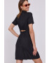 Bimba y Lola Rochie - Pled.ro