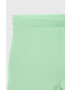 Birba&Trybeyond compleu bebe culoarea verde - Pled.ro