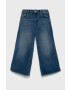 Birba&Trybeyond Jeans copii - Pled.ro