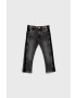 Birba&Trybeyond Jeans copii - Pled.ro