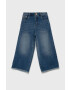 Birba&Trybeyond Jeans copii - Pled.ro