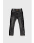 Birba&Trybeyond Jeans copii - Pled.ro