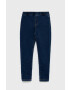 Birba&Trybeyond jeans copii - Pled.ro