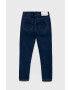 Birba&Trybeyond jeans copii - Pled.ro